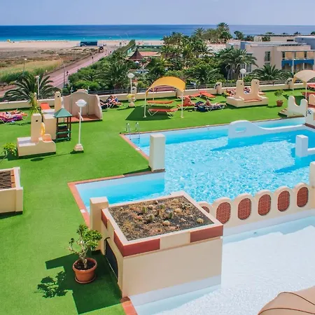 アパート Terrazza E Vista Oceano, Wi-fi, Aria Condizionata, 6º Piano *