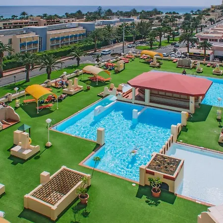Terrazza E Vista Oceano, Wi-fi, Aria Condizionata, 6º Piano شقة