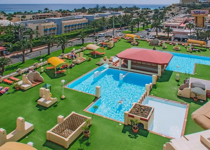 Terrazza E Vista Oceano, Wi-fi, Aria Condizionata, 6º Piano شقة