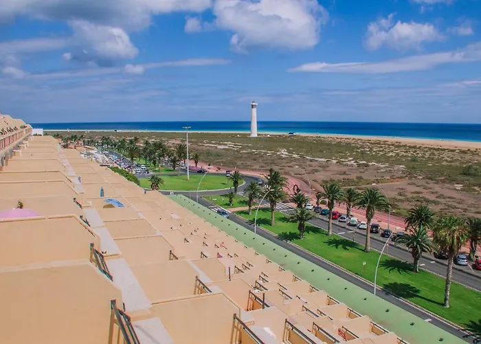 شقة Terrazza E Vista Oceano, Wi-fi, Aria Condizionata, 6º Piano مورو ذيل خابلِ