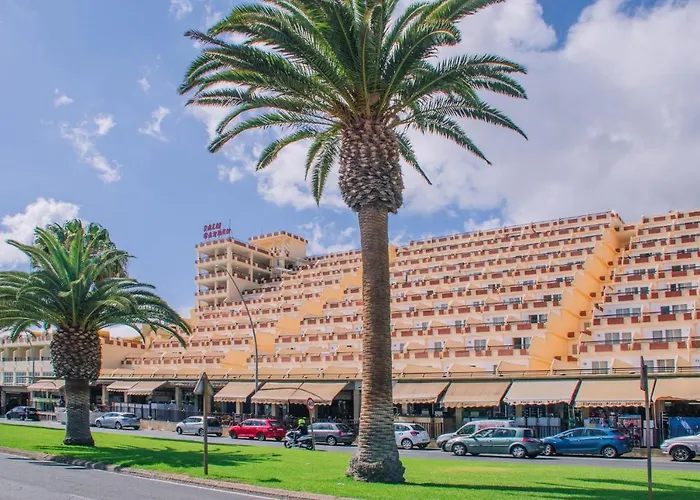 Terrazza E Vista Oceano, Wi-fi, Aria Condizionata, 6º Piano *