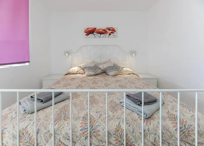 Terrazza E Vista Oceano, Wi-fi, Aria Condizionata, 6º Piano شقة *