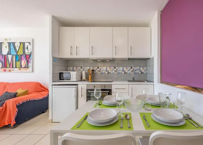 Terrazza E Vista Oceano, Wi-fi, Aria Condizionata, 6º Piano * مورو ذيل خابلِ